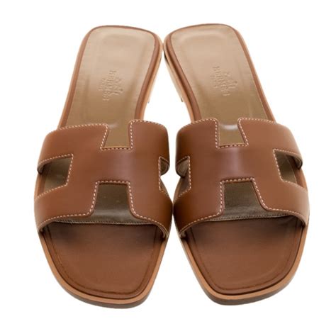 hermes sandals copy|hermes style flat sandals.